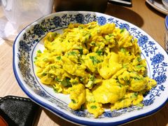 -兔爸私家小厨(新北万达店)