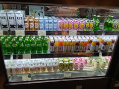 零售区-多乐之日(富力城店)