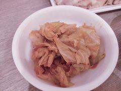 -味千拉面(德雅路CFC富兴时代店)