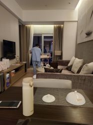 -禧月荟S月子中心(侨城店)