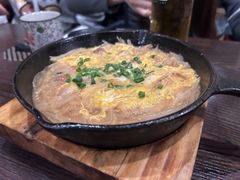 -角落里(中山公园店)