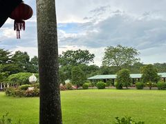 -侯臣咖啡文化村