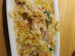 -菲滋意式休闲餐厅(北仑银泰城店)