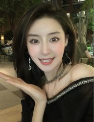 -禹彤绣苑·机器野生眉纹眉