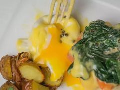 -上海和平饭店华懋阁 Cathay Room