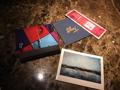 -剪刀石头布家居广场