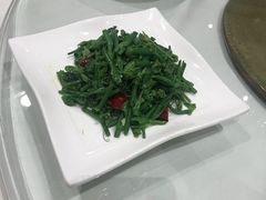 -飞天大厦清真餐厅