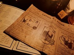 -Catail前苑(前门大街店)