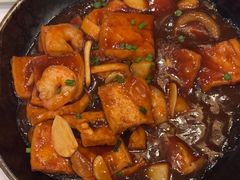 -东兴楼(通州店)