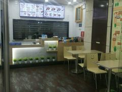 -如意馄饨(乐享城店)