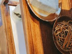 -楠火锅(仁恒梦中心店)