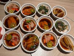 -大渔铁板烧(万象城店)