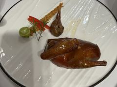 -天福苑(崇宁路店)