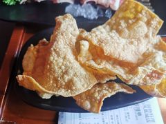 -捞王猪肚鸡火锅(昆山店)