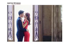 点击看大图 -艺匠摄影ARTIZ STUDIO(南京店)
