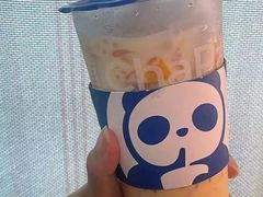 -茶百道(息烽十字街店)