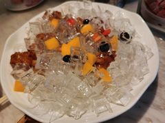 -陶陶居酒家(海岸城店)