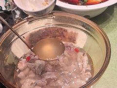 -太守宴·蘭院(天塔店)