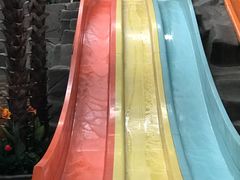 -南宫温泉水世界