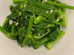 -潇湘·永州会馆(百子湾店)