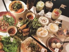 -Phở Bánh Cuốn 14