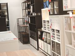-宜家家居(高新商场店)