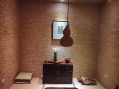 -青竺·青竹茶舍(断桥店)