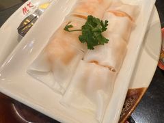 -Mk 泰式自助火锅(中央世界商业中心店)