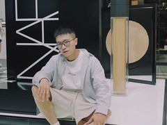 -新世界大丸百货