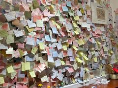 -mira甜品屋(财大店)