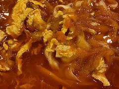 -韩师傅老大同刀削面(北苑路店)