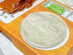 -上海1号私藏菜(黄浦店)