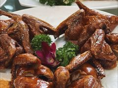 -花好悦园酒家(大石店)