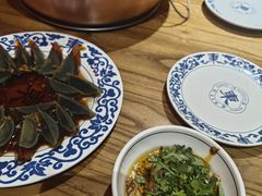 -东镇老火锅(高新区店)