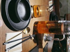 -雀舞·私食(凯德店)