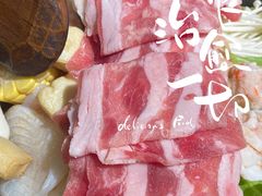 -京和风.日式家庭料理(京和风食堂大仓店)