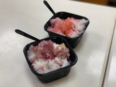 -桐园果汇(湖贝店)