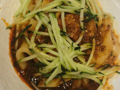 -伊帆食府·青海地方特色美食