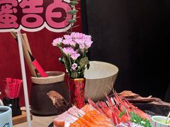 -匠和风精致料理(宁德万达店)