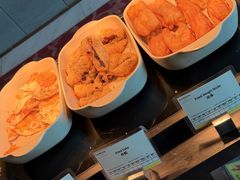 -天津君隆威斯汀酒店