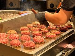 -肉肉大米(金虹桥店)