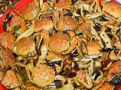 -麻辣范儿(良乡机场店)