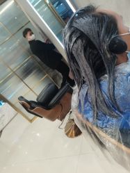 点击看大图 -八佰伴8008星级形象店