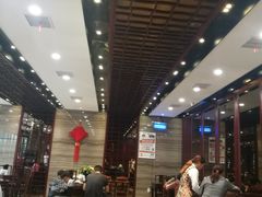 -熙盛源(永乐路店)