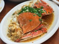 -渔满仓海鲜渔家(象山二店)