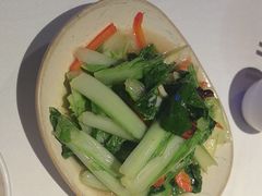 -眉州东坡(清华园店)