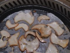 -亚马逊海鲜自助(梅溪湖步步高店)