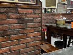 -爆肚冯(廊房二条店)