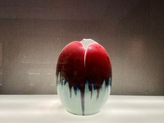 -景德镇中国陶瓷博物馆