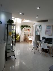 -安那般那皮肤年轻化ANAPANA